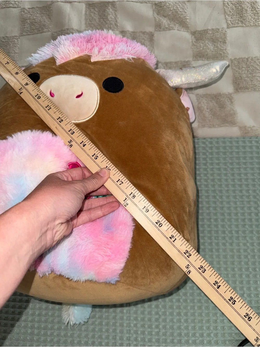 16-inch 